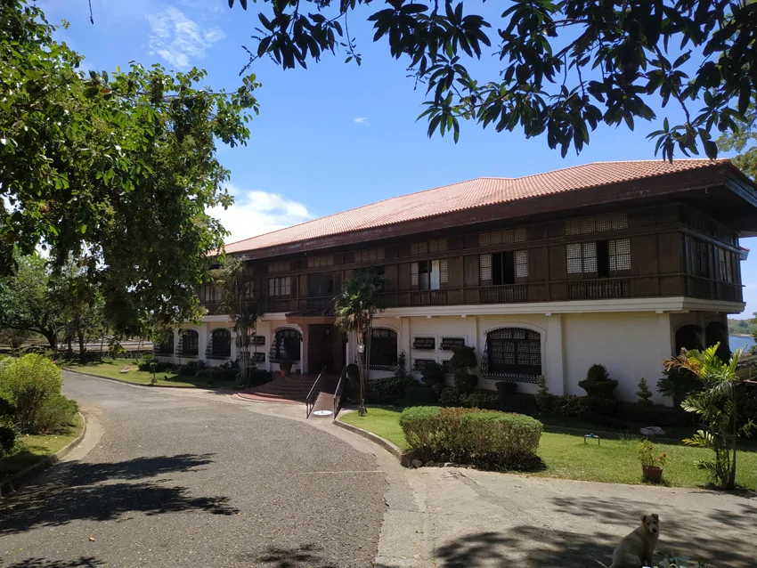 Malacañang of the north residence of ferdinand marcos family.webp